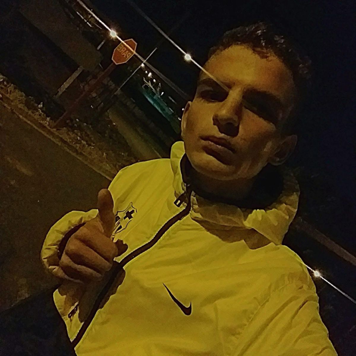 Foto: Redes Sociais
